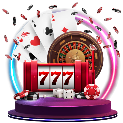 Кэшбэк до 12% каждую неделю