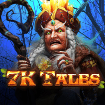 7k Tales